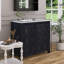 Ensemble de meuble-lavabo simple 36 po Adilene