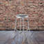 Tabouret Parvej-1880522260