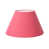  Blush Pink