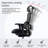 Bryce, Office Chair With Adjustable Lumbar-1920766637