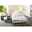 All Season Duvet-28124996