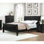 Mobilier de style traîneau de style Louis 1-131199556-154431417
