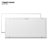 Dimmable Rectangle Flat Panel Ceiling Light