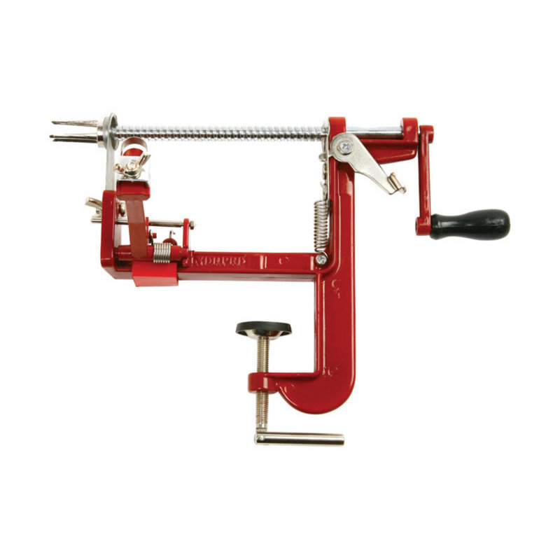 Norpro Stainless Steel Peeler