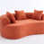 Orange est en rupture de stock