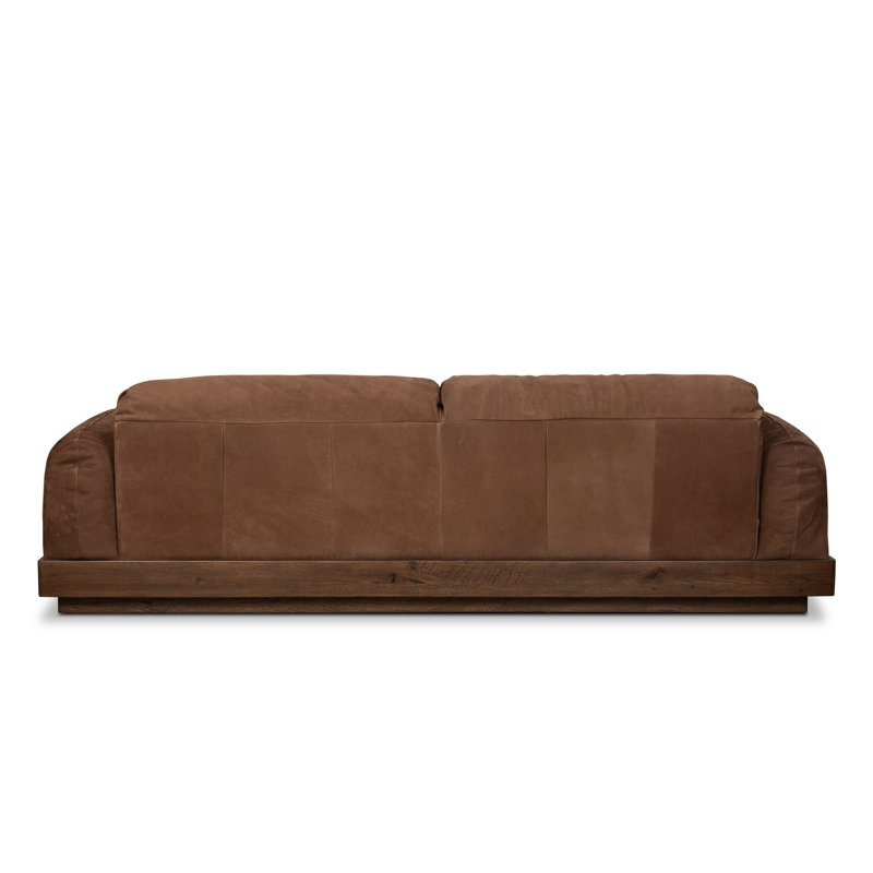Voller Sofa