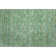 Premium Machine Washable Prisco Sage Rug