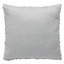 Vionnet Square Pillow Cover & Insert-101866264