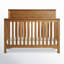 Autumn 4-in-1 Convertible Crib-1073063509
