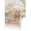 Floral Area Rug-129858498-129858510