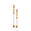 Ensemble de bougies Taper-1319461987-1319461992