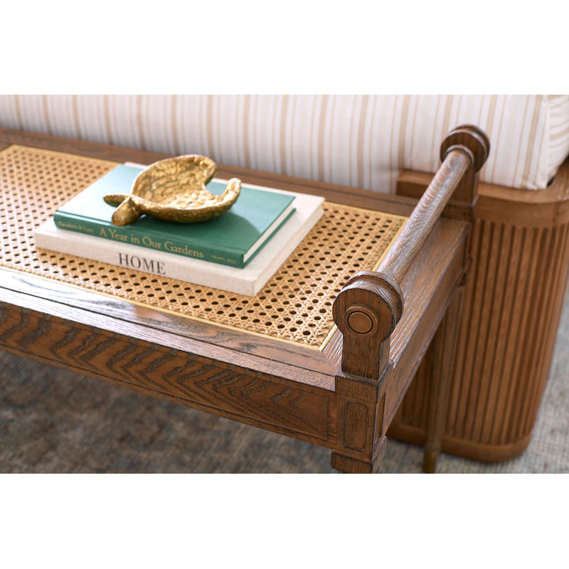 Speranza Metal Decorative Bowl