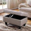 5-Person Sofa With Modular Design And Storage Ottoman-1719840378