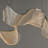 3 - Light LED Novelty Pendant-98158568