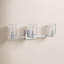 Fullton 3 - Light Vanity Light-822899905