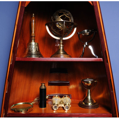 Entertainment Decorative Telescope
