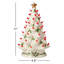 Treasured Traditions Holiday Tree