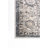 Oriental Indoor Rug-999427076