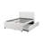 Damore Beckla Bed with Trundle-230556809-251598248