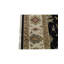 Chelsea Wool Oriental Area Rug