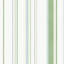 Smart 3 Stripes Casual Stripe Wallpaper Roll-1708499908