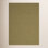 Crowe Sage Hand-Loomed Wool Rug