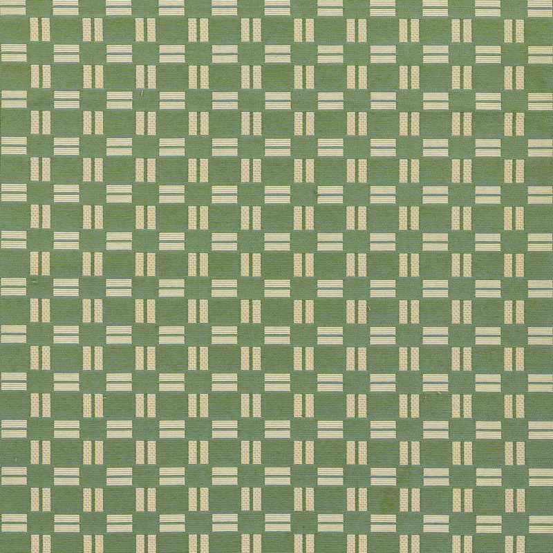 Tapis vert intérieur / extérieur Icon, Rectangle 5 pi 3 po x 7 pi 6 po
