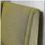 Chaise décorative KD-470968197