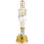 Christmas Nutcracker