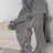Knitted Throw Blanket-1914424560
