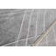 Pakin Geometric Area Rug Set-61005843