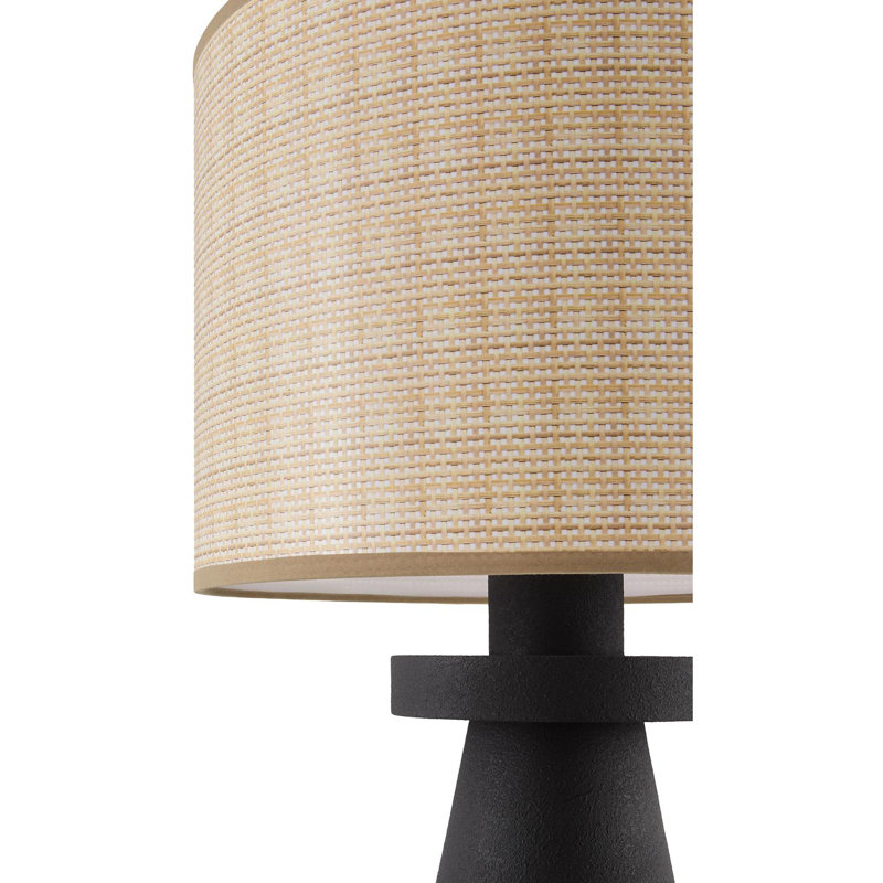 Lampe de table Berdella