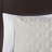 Velvet Quilt 3 Piece Set-116311968-116311969