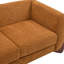 Canapé Rhudine Boucle-1482255255-1476670403-1482255252