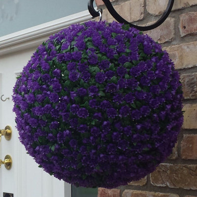 Faux Plant