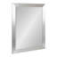 Miroir mural de salle de bain Cressna-1355061027