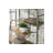 Jaddon Bookcase
