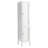 Aidon Linen Cabinet-231966065