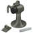 Nickel antique