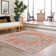Weingartner Oriental Indoor Rug