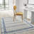 Kenne Area Rug-890369769