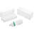 30W (5500K) Compact Fluorescent Light Bulb
