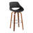 Najrin Faux Leather Upholstered Bar & Counter Stool with Round Footrest-2011140885-1895847417-1920438667