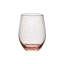 Provence Stemless Wine Glass-1232671103