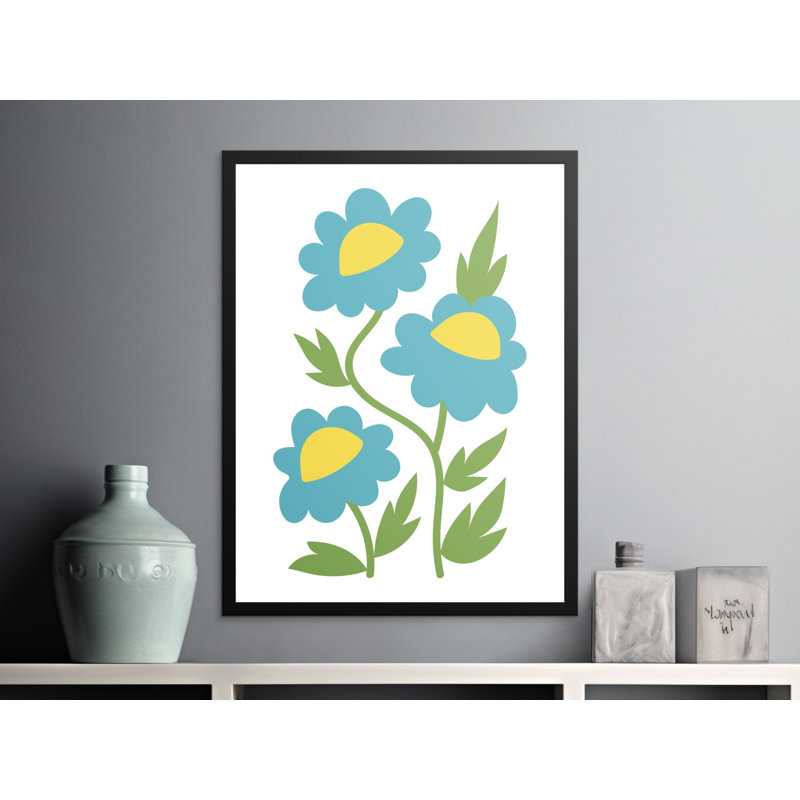 Sophia Print, 20x30