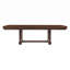Ripon Four Leg Dining Set-1754444983