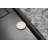 Candace Abstract Indoor Rug-418232962