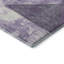 Tapis moderne lavable à la machine de qualité supérieure AMF1838-1627519632