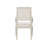 Axiom 19'' H Upholstered Armchair