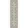 Attell Oriental Indoor Rug